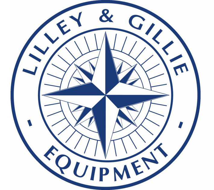 Lilley & Gillie