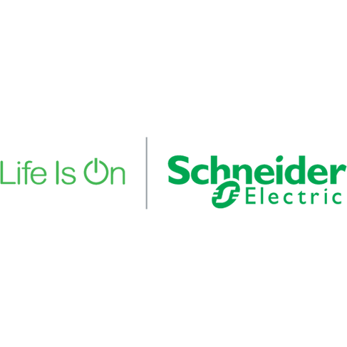 Schneider Electric