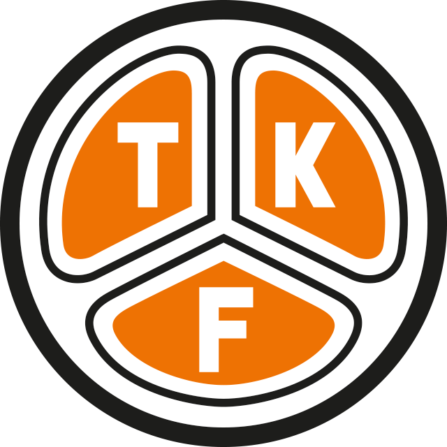 TKF