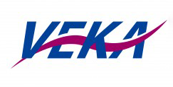 Veka