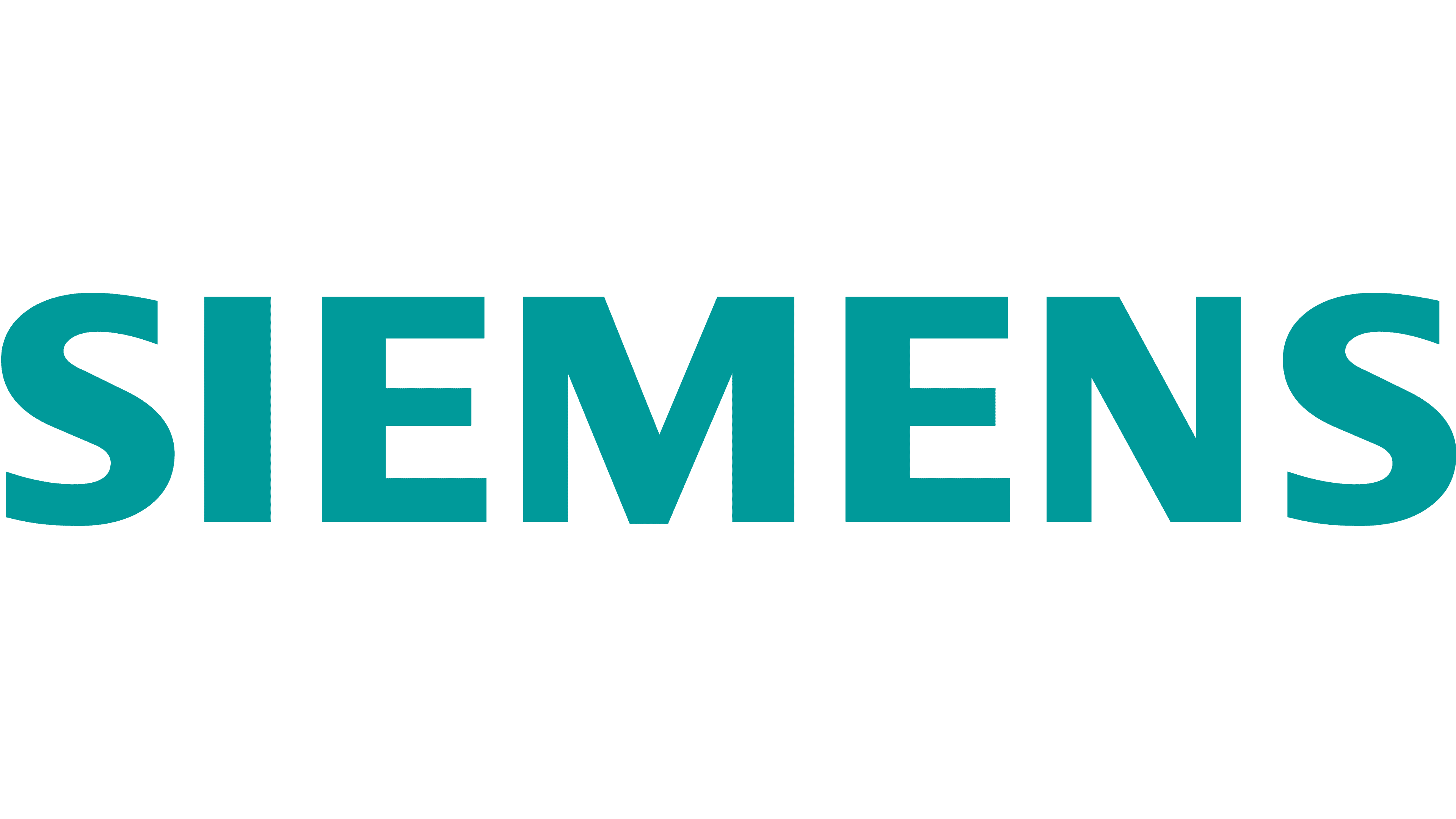 Siemens - Alewijnse