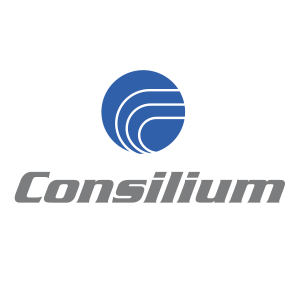 Consilium