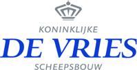Koninklijke De Vries Scheepsbouw B.V.