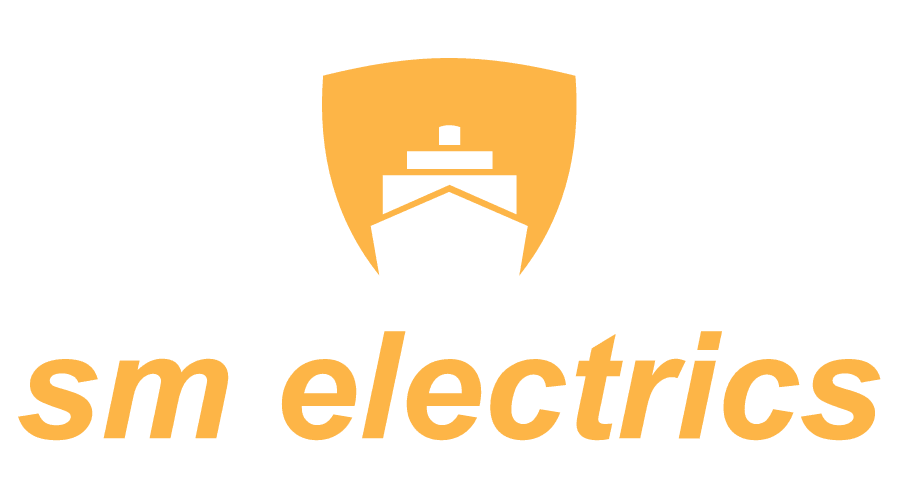 SM Electrics 