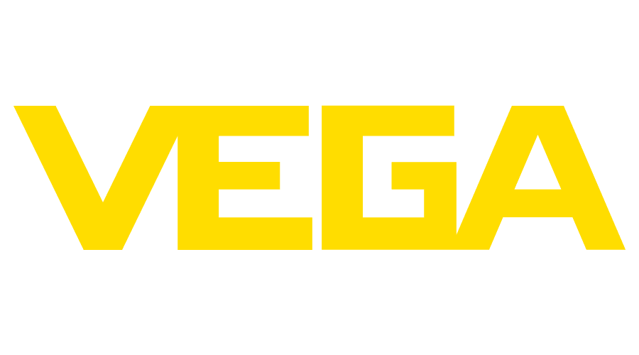 VEGA