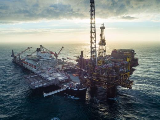 view Pioneering-Spirit