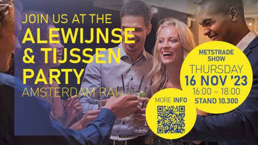 ALW-uitnodiging-netwerkborrel-METS