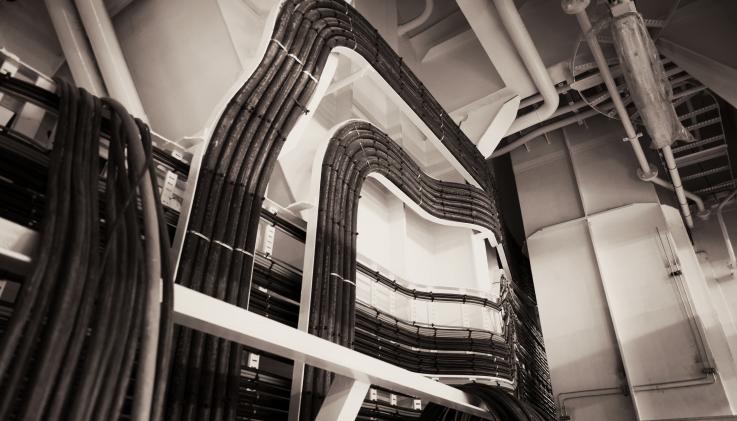 Cables
