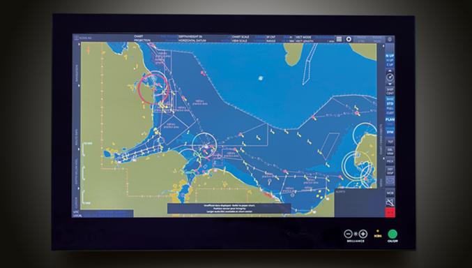 ECDIS_NX_Compact