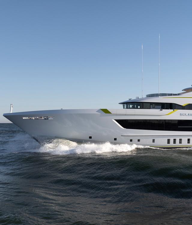 Alewijnse - Heesen YN20655 my Solemates